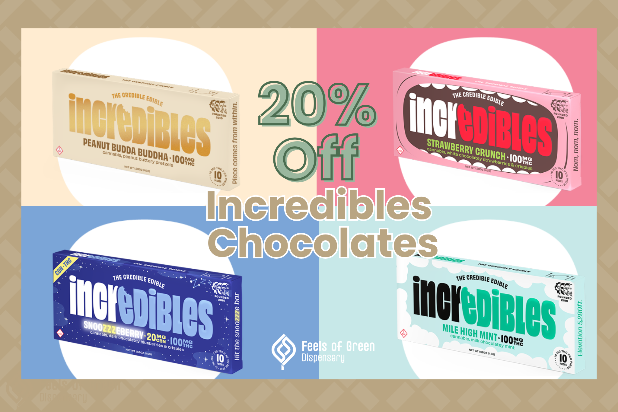 Copy of Untitled (1)