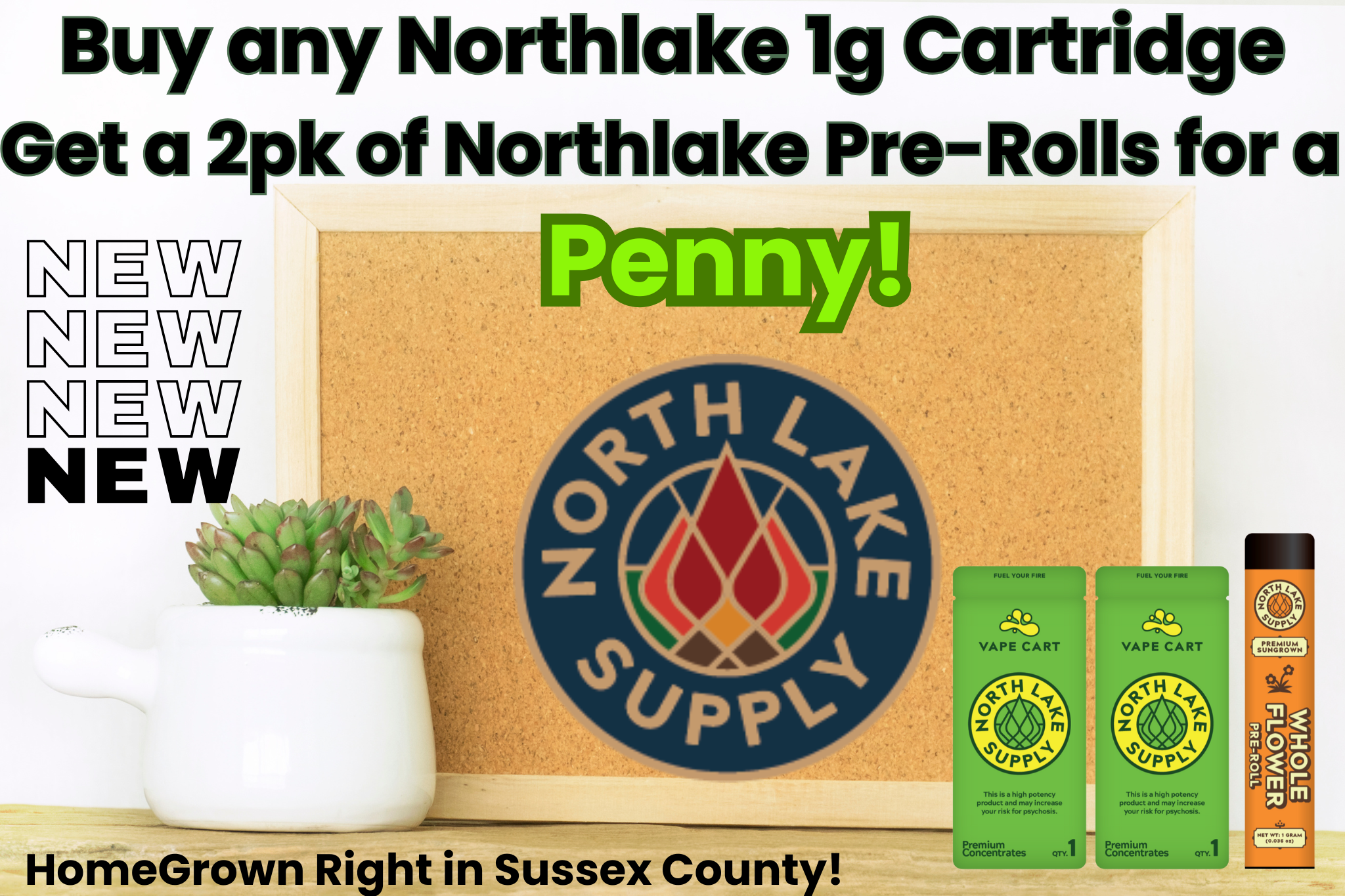 Northlake (1)