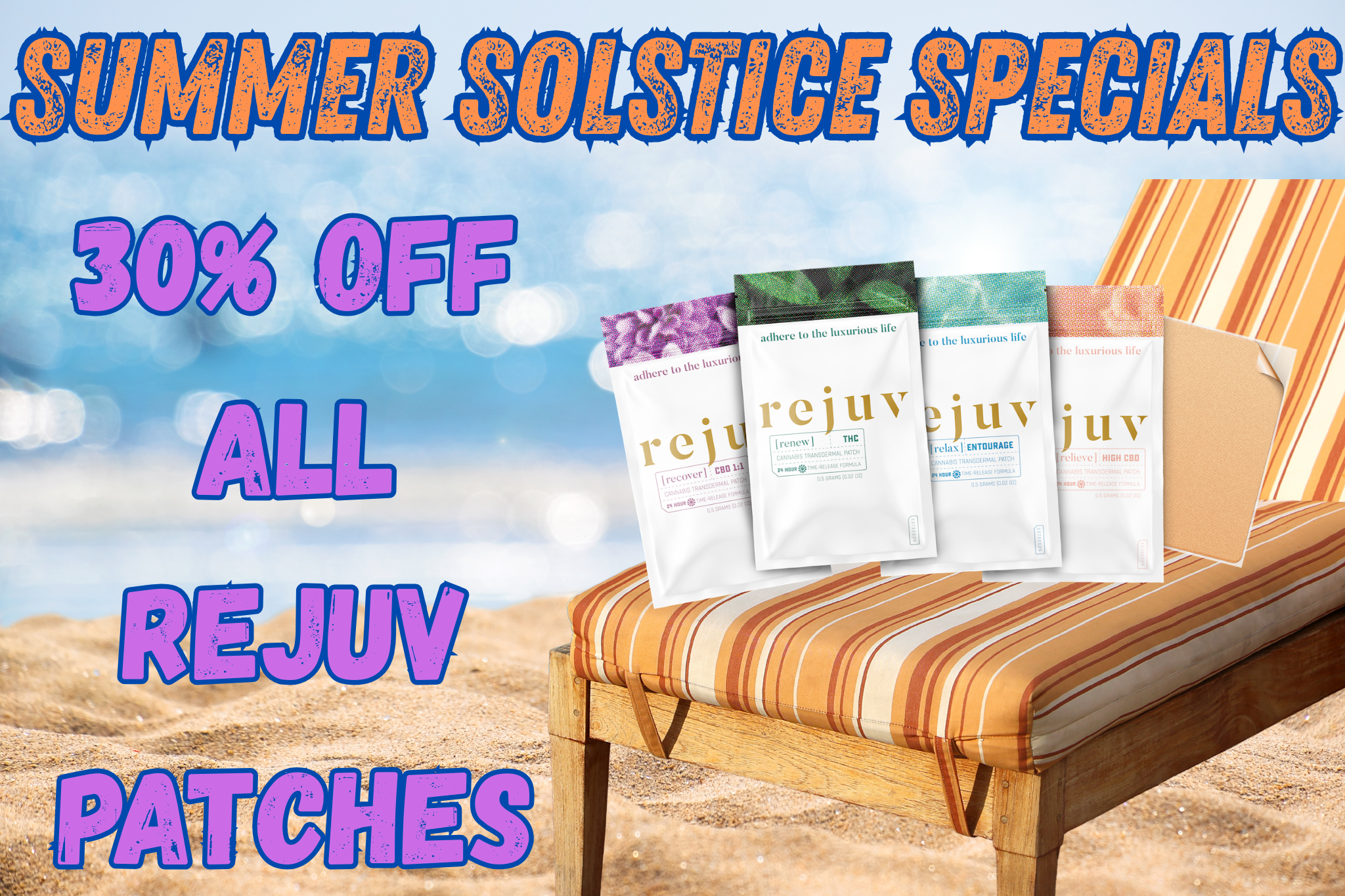 Copy of summer solstice speicials