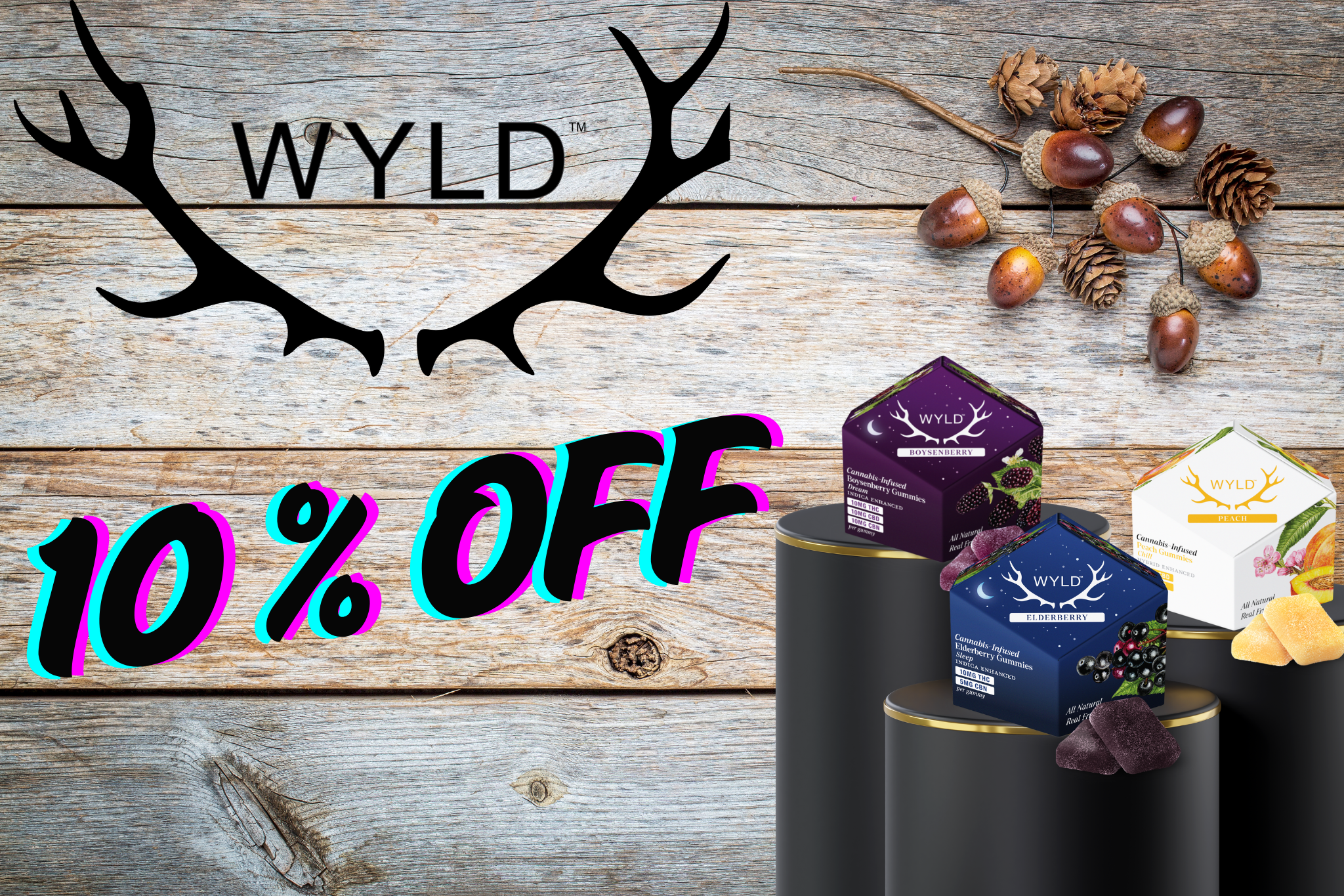 Wyld