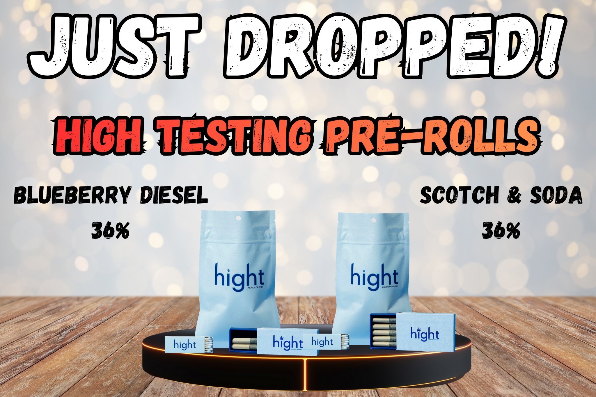 EFFIN DEEP SLEEP EDIBLES!!! (3)