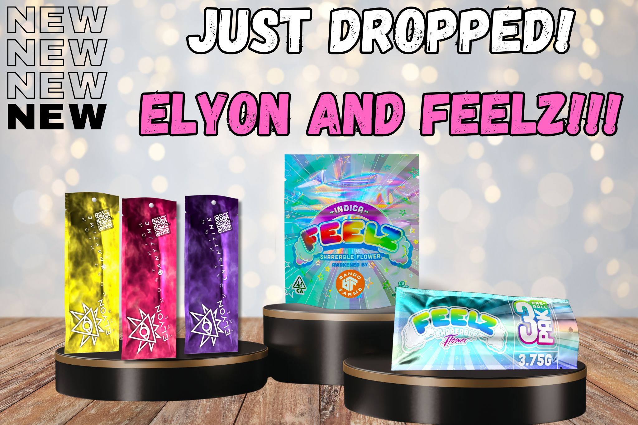 Your paragraph text (28)