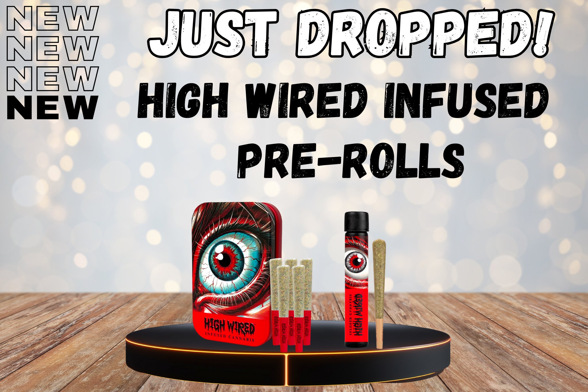 Your paragraph text (30)