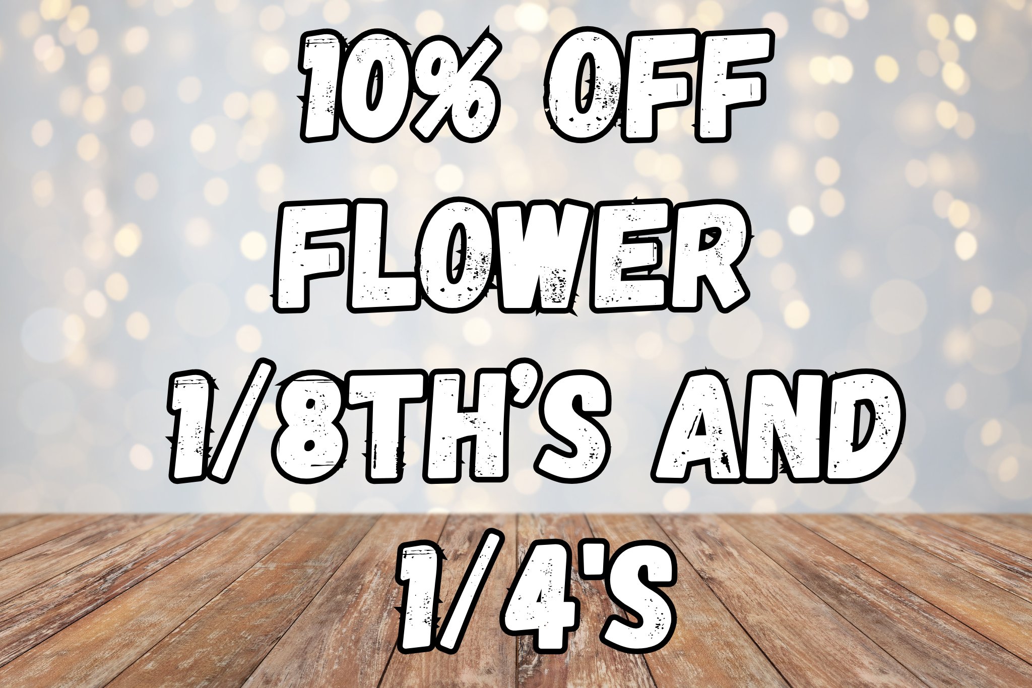 green wednesday deals!! HIGH TESTING PRE-ROLLS (23)