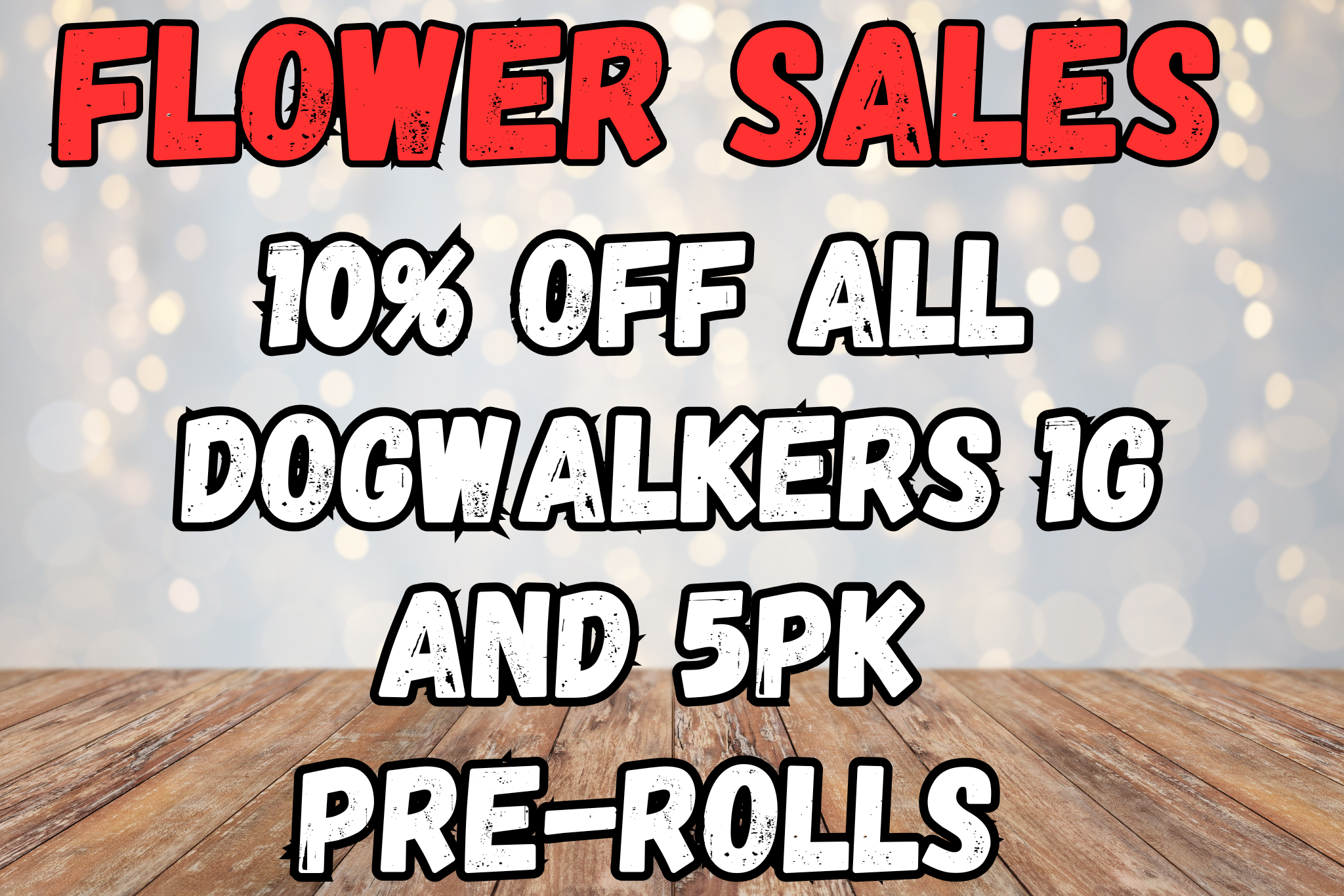 green wednesday deals!! HIGH TESTING PRE-ROLLS (42)