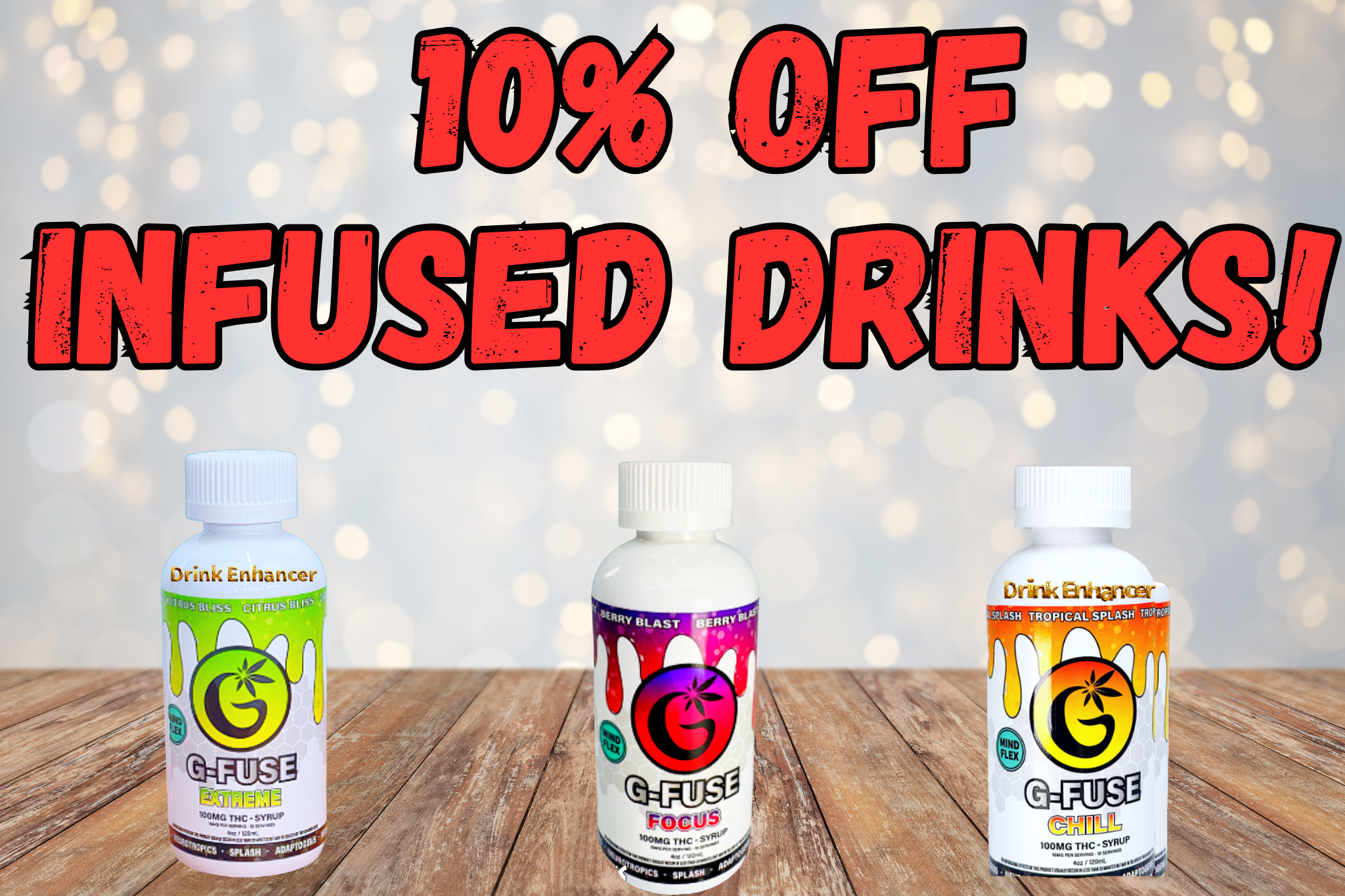 green wednesday deals!! HIGH TESTING PRE-ROLLS (47)