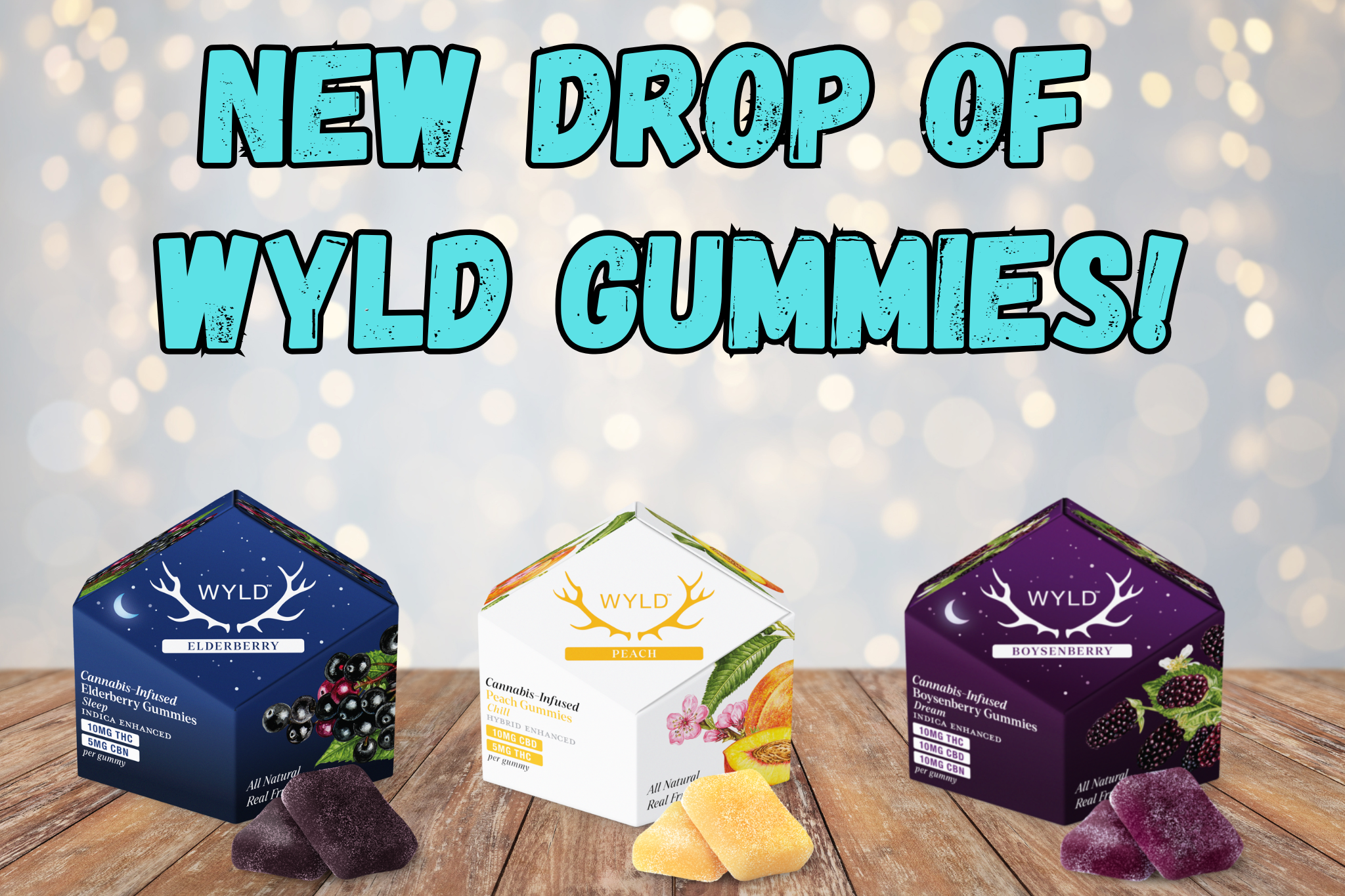 green wednesday deals!! HIGH TESTING PRE-ROLLS (70)