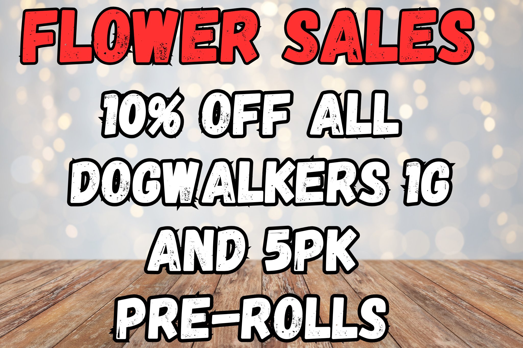 green wednesday deals!! HIGH TESTING PRE-ROLLS (42)