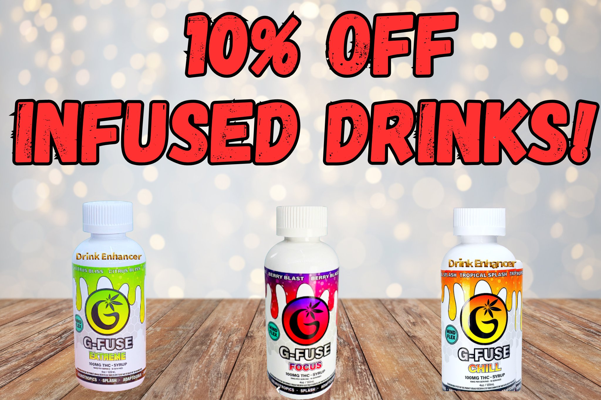 green wednesday deals!! HIGH TESTING PRE-ROLLS (47)