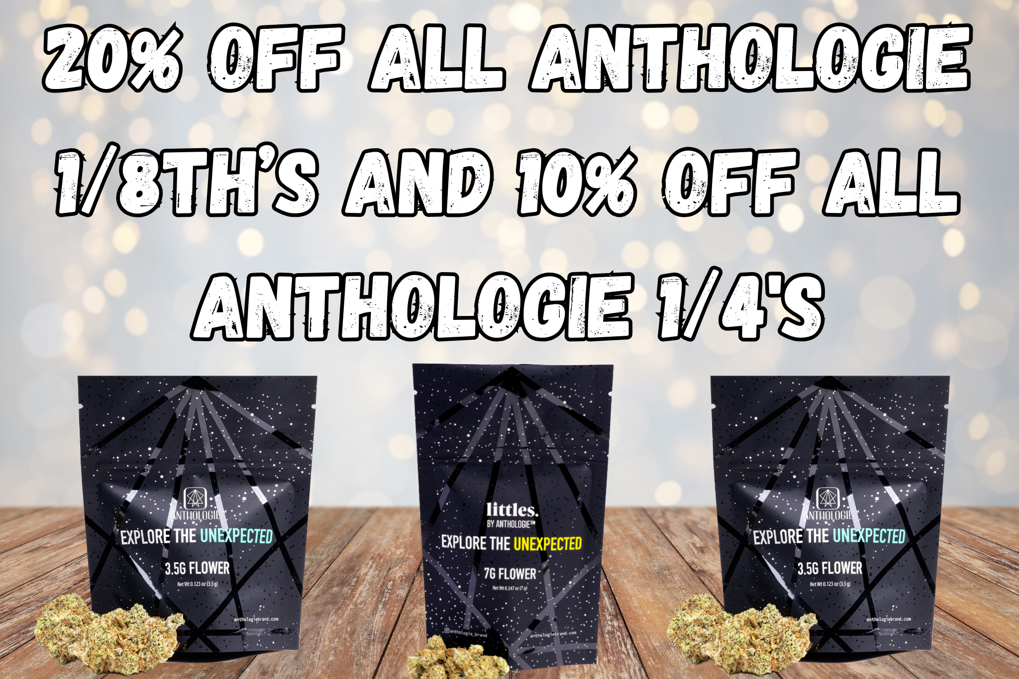 EFFIN DEEP SLEEP EDIBLES!!! (5)