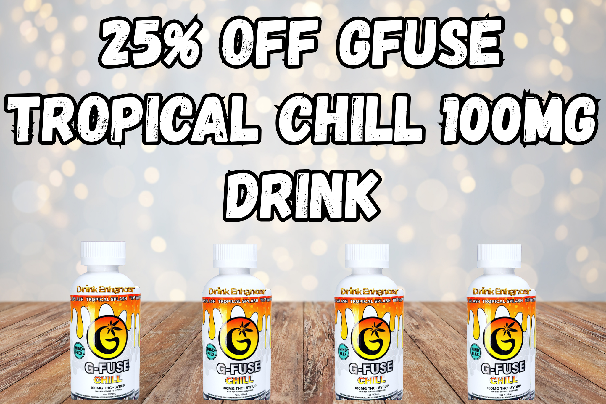 green wednesday deals!! HIGH TESTING PRE-ROLLS - 2026-02-17T172511.404