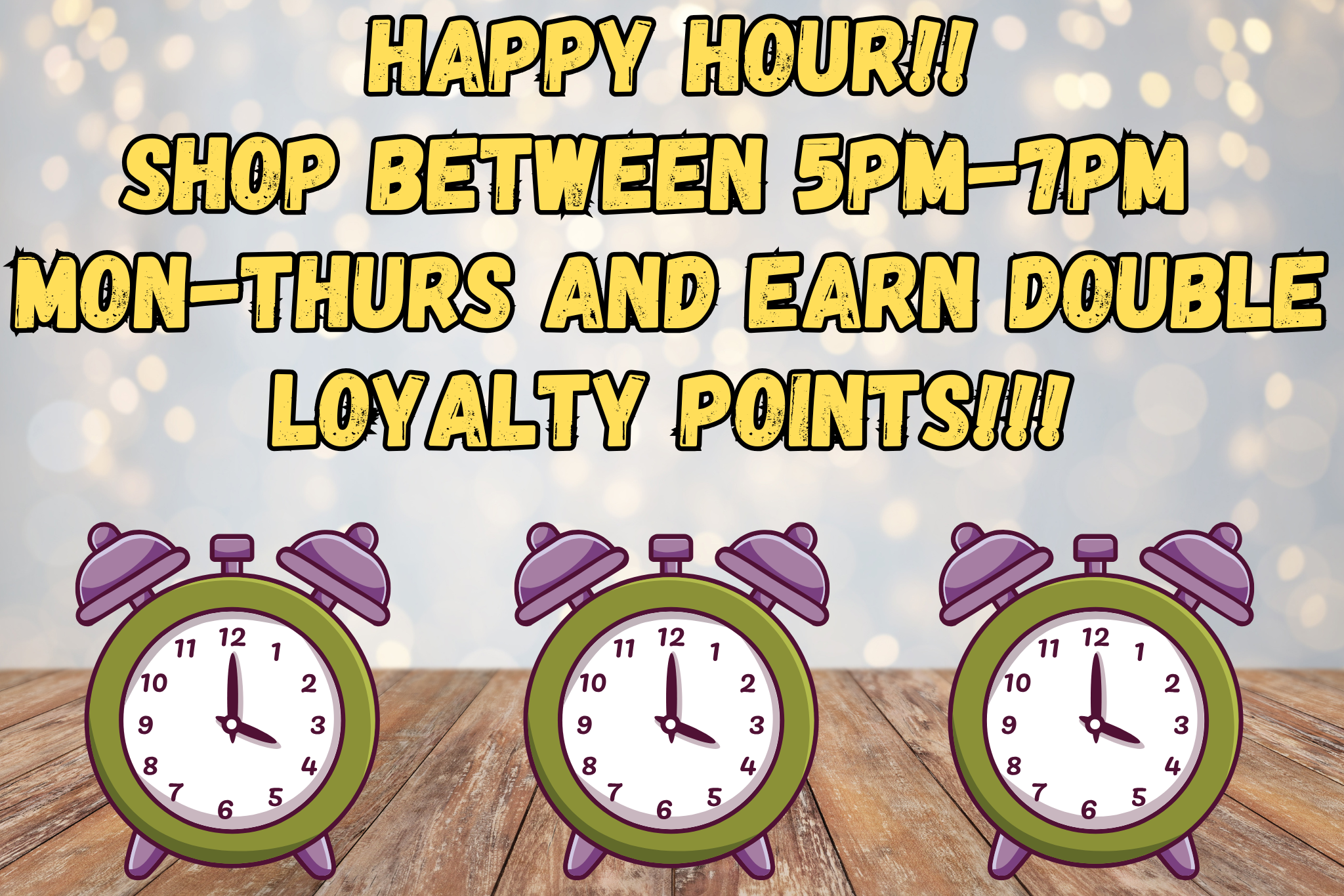 green wednesday deals!! HIGH TESTING PRE-ROLLS (88)