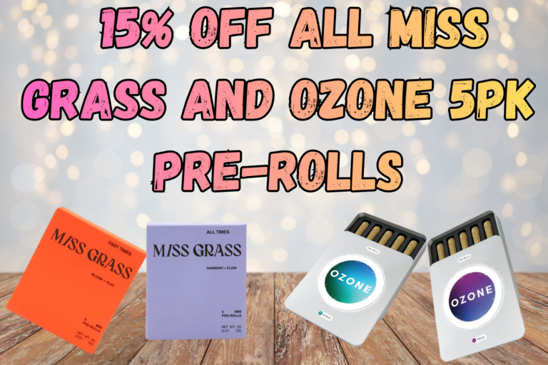 EFFIN DEEP SLEEP EDIBLES!!! (12)