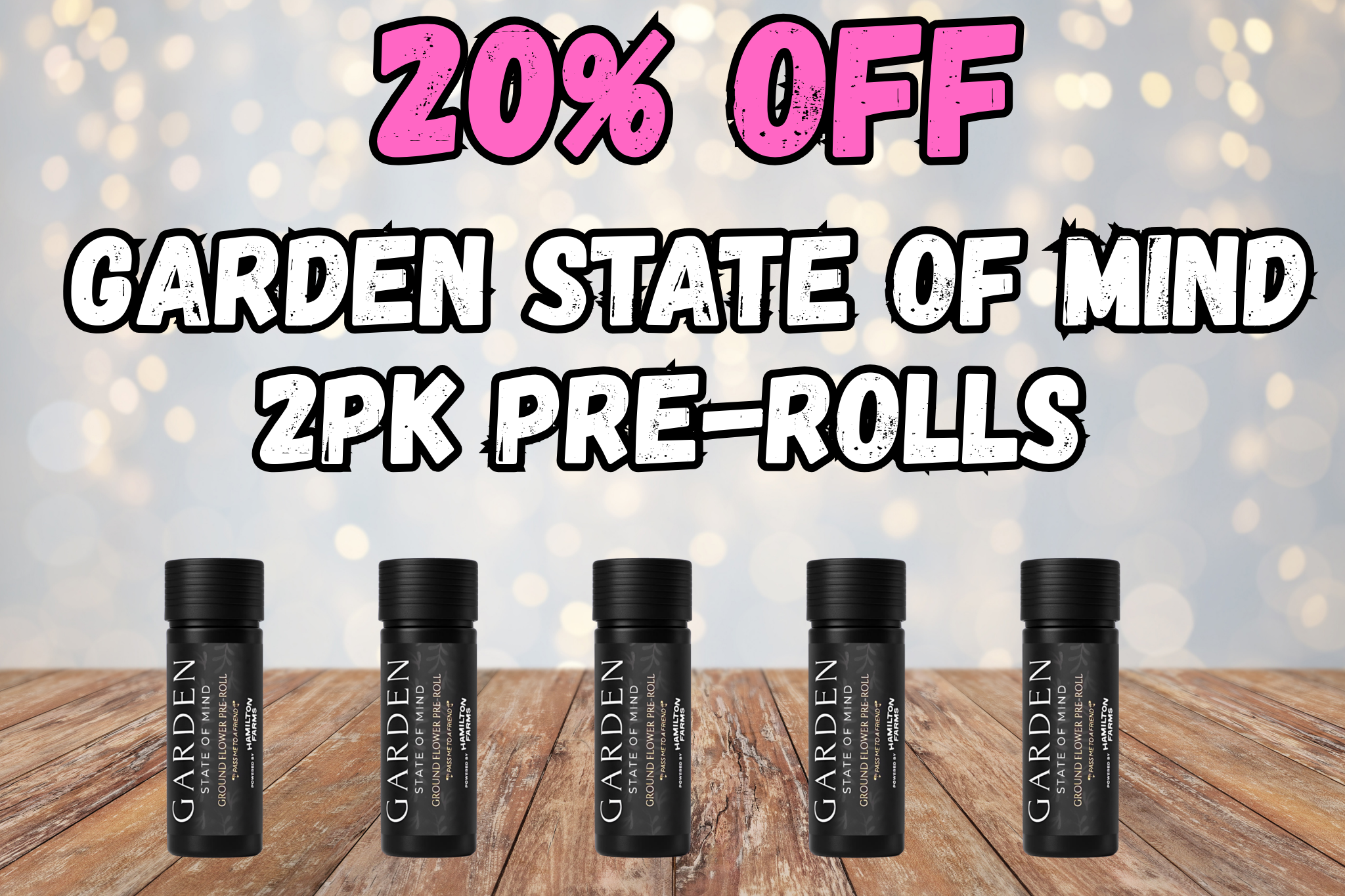 EFFIN DEEP SLEEP EDIBLES!!! (7)