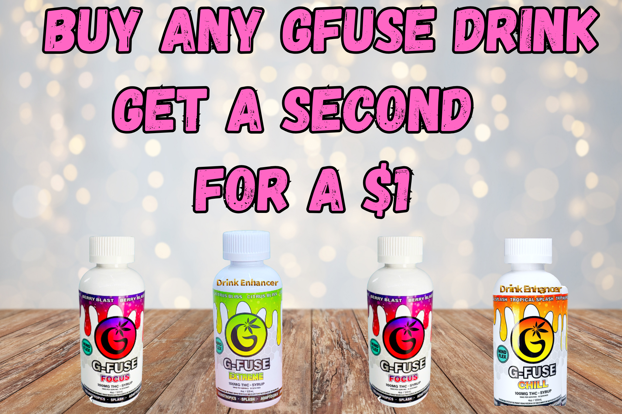 EFFIN DEEP SLEEP EDIBLES!!! (8)