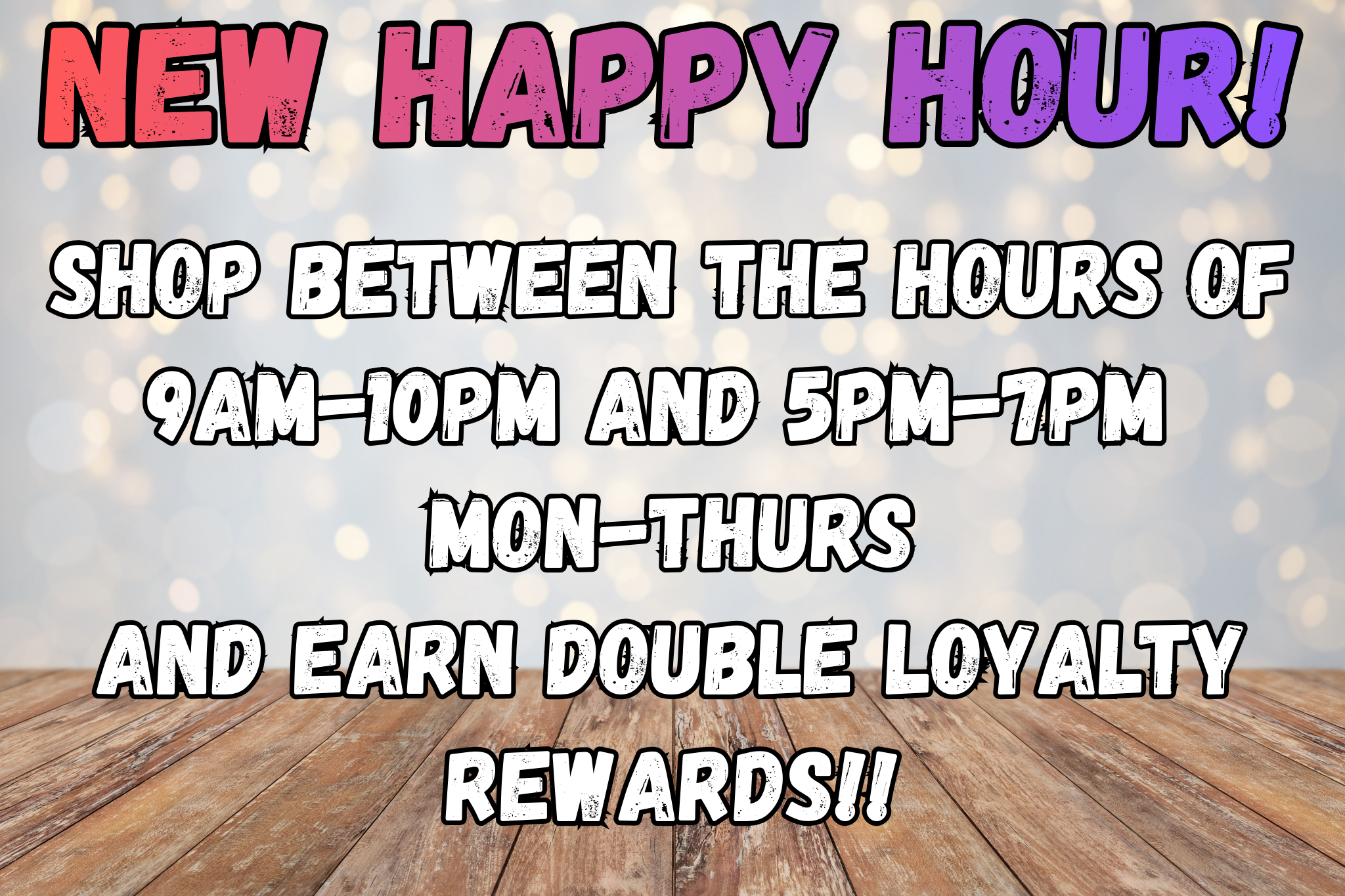 green wednesday deals!! HIGH TESTING PRE-ROLLS - 2026-03-03T094129.886