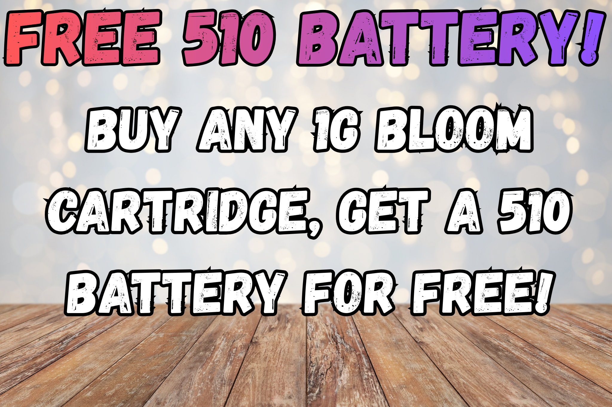 green wednesday deals!! HIGH TESTING PRE-ROLLS - 2026-03-07T132123.473