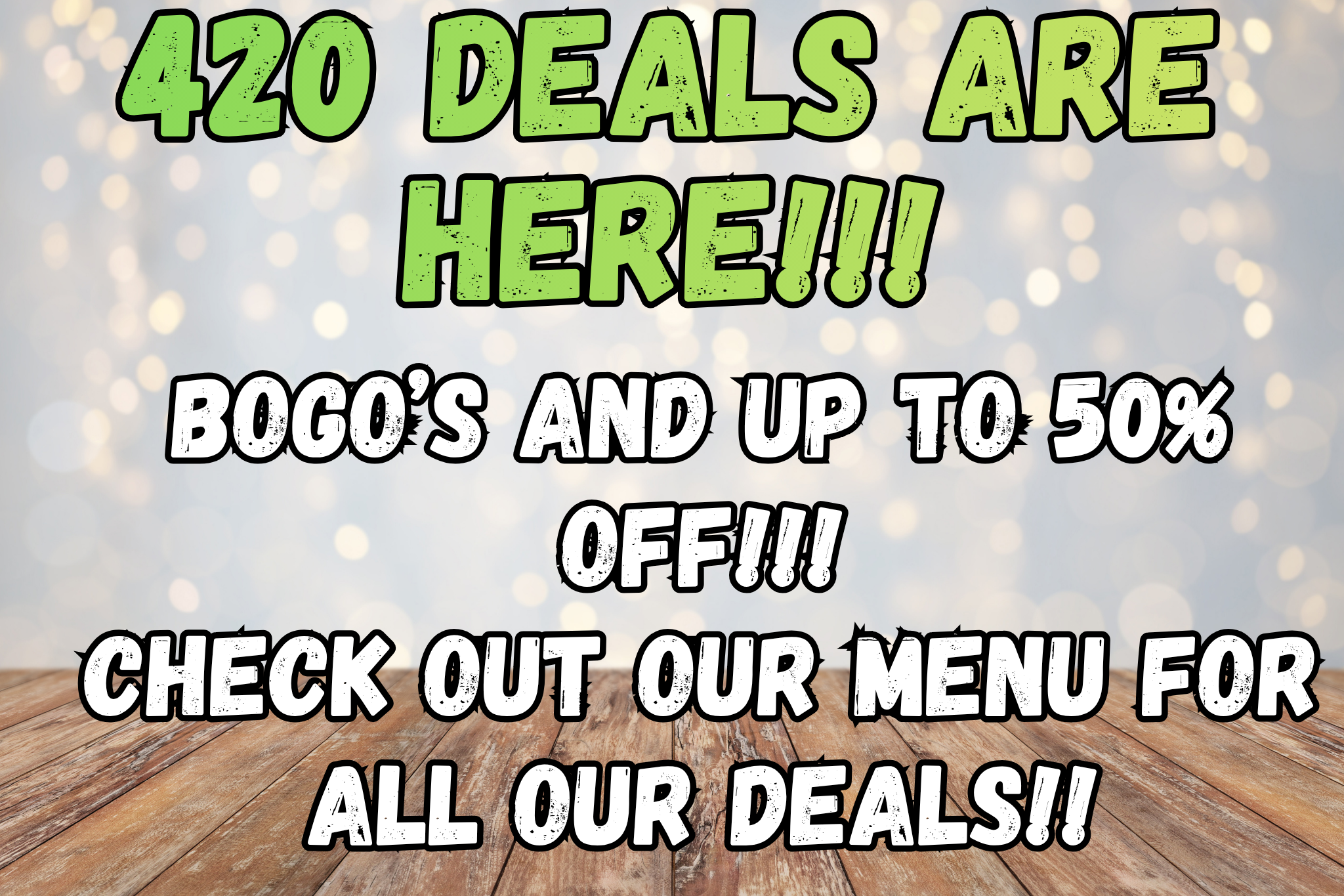 EFFIN DEEP SLEEP EDIBLES!!! (14)