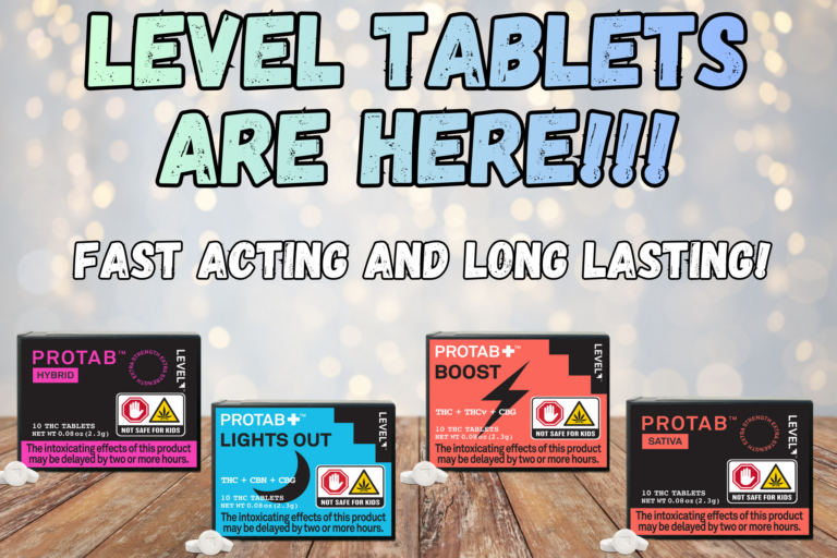 green wednesday deals!! HIGH TESTING PRE-ROLLS - 2026-04-09T130320.850