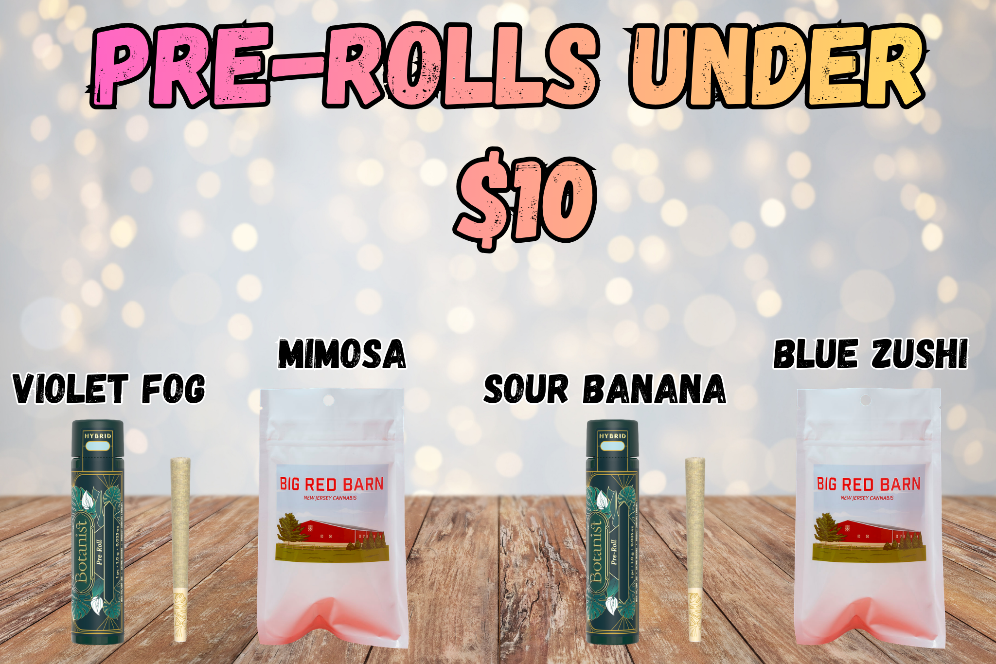 EFFIN DEEP SLEEP EDIBLES!!! (24)