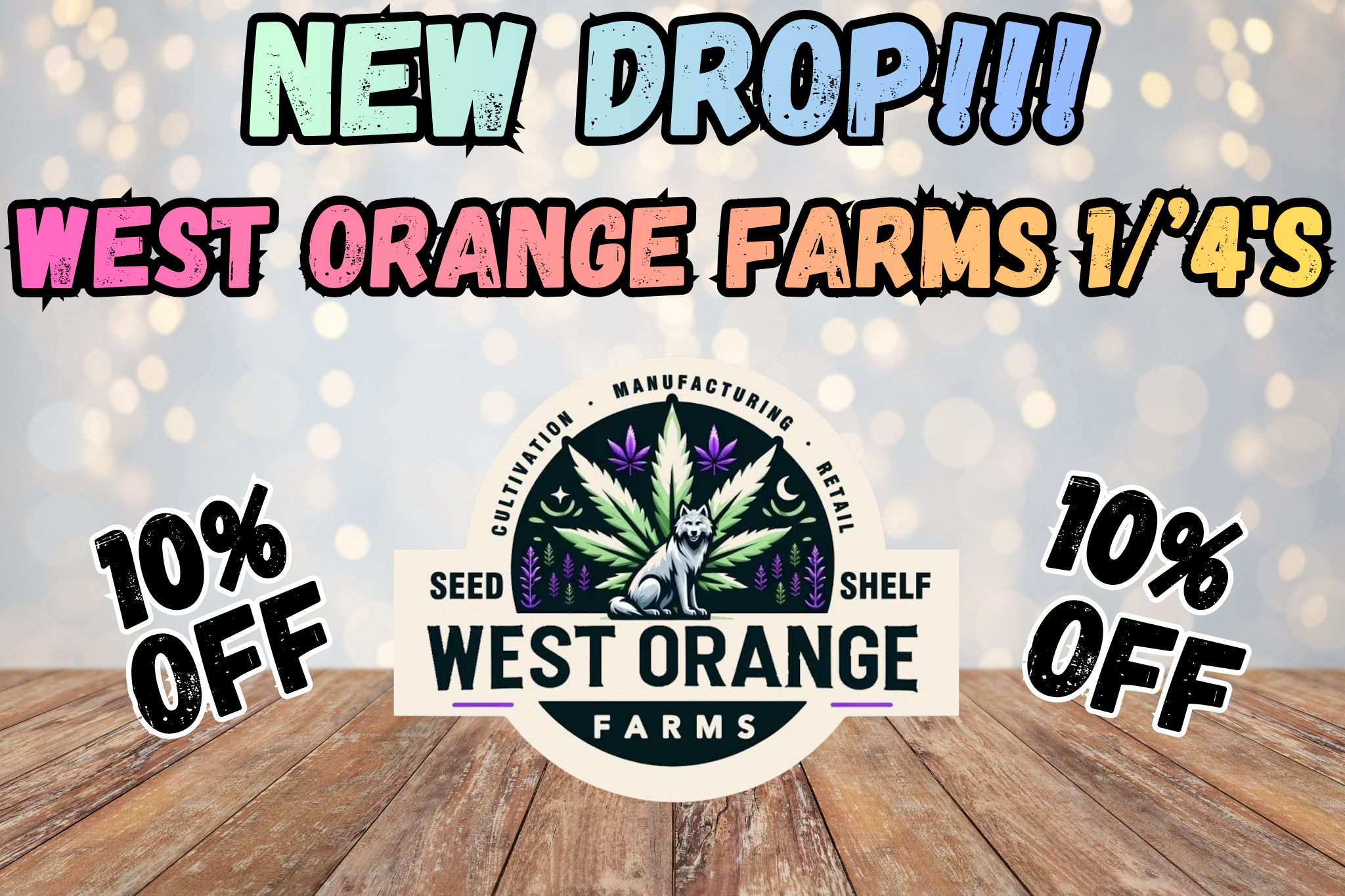 WO Farms